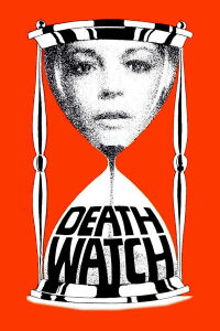 Death Watch (1980)