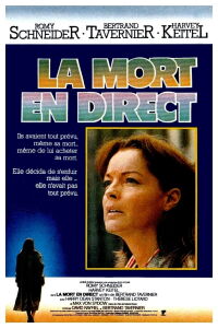 Death Watch (1980)
