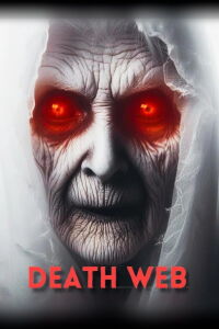Death Web (2024)