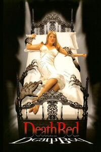 DeathBed (2002)