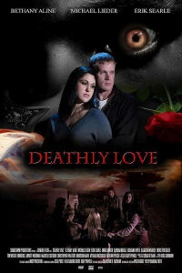 Deathly Love (2013)