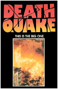 Deathquake (1980)