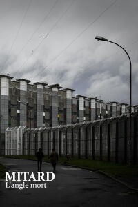 Deaths in Solitary Confinement: The Prison System's Blind Spot (2023)