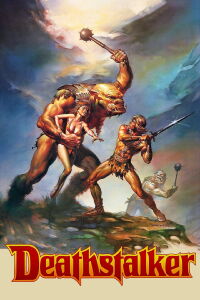 Deathstalker (1983)