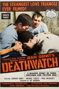 Deathwatch (1966)