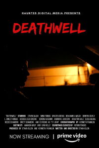 Deathwell (2020)