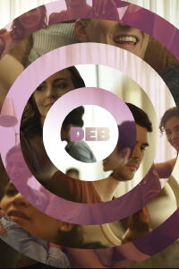 Deb (2018)