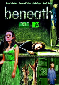 Debajo (2007)