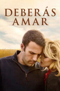 Deberás amar (2013)