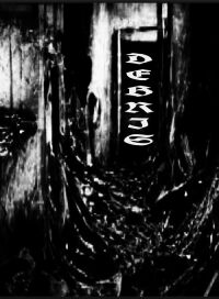 Debris (2022)