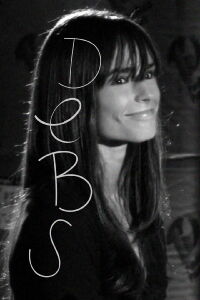 D.E.B.S. (2005)