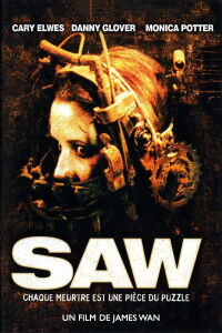 Décadence (2004)