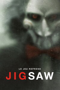 Décadence : L'héritage (2017)