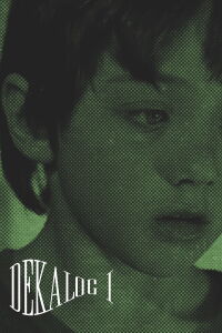 Decálogo 1 (1989)