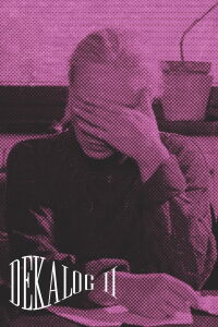 Decálogo 2 (1989)