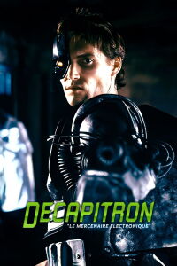 Decapitron (1986)