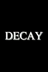 Decay (1998)