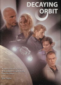 Decaying Orbit (2007)