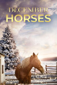 December Horses (2024)
