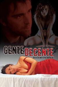 Decent People (2004)