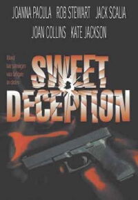 Decepción (1998)