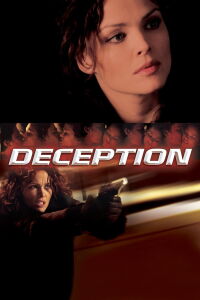 Deception (2003)