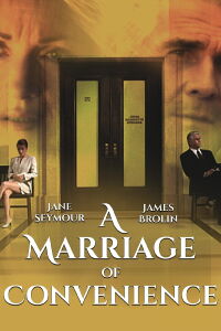 Decisión acertada (1998)