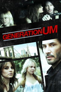Decisión al límite (2012)