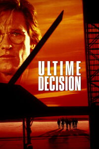 Décision au sommet (1996)