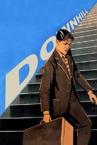 Declive (1927)