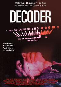 Decoder (1984)