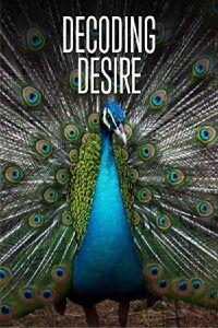 Decoding Desire (2014)