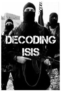 Decoding ISIS (2015)