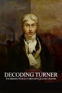 Decoding Turner (2023)