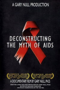 Deconstructing the Myth of Aids (2003)