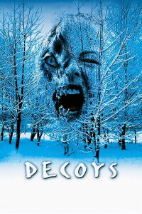 Decoys (2004)
