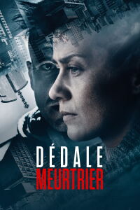 Dédale meurtrier (2018)