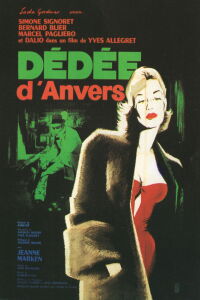Dedee (1948)