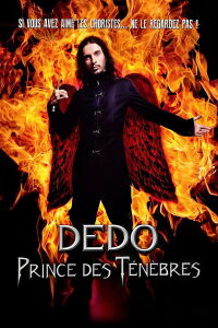 Dédo, prince des ténèbres (2015)