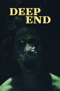 Deep End (2023)