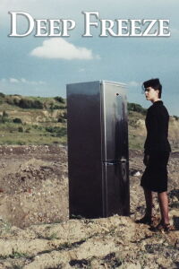 Deep Freeze (1999)