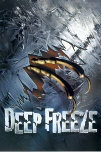 Deep Freeze (2002)