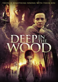 Deep In The Wood (2015)