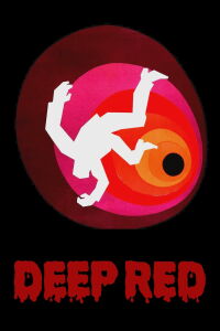 Deep Red (1975)