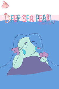 Deep Sea Pearl (2019)