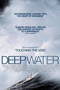 Deep Water (2006)