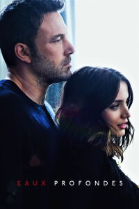 Deep Water (2022)