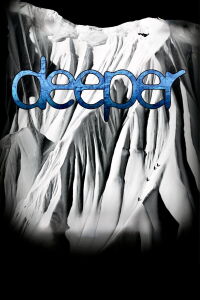 Deeper (2010)
