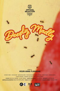 Deeply, Madly (2022)