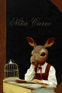 Deer Girl (2007)